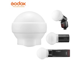 Silicon Diffuser Ball AK-R22